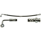 PHD1094 Bremsschlauch