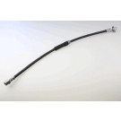 40094200 Bremsschlauch