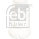 FEBI BILSTEIN 188233 Anschlagpuffer, Federung