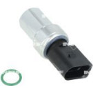 38935 Druckschalter, Klimaanlage EASY FIT