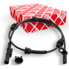 FEBI BILSTEIN 106325 Sensor, Raddrehzahl FEBI BILSTEIN 106325 Sensor, Raddrehzahl