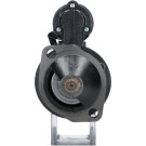 PSH | Starter | 730.009.112.090