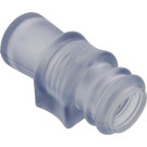 819 0121 10 Lagerung, Stabilisator