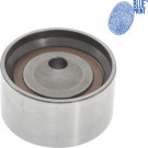 ADC47605 Spannrolle, Zahnriemen ADC47605 Spannrolle, Zahnriemen