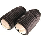 72-1164 Staubschutzsatz, Stoßdämpfer