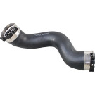 2400685 Ladeluftschlauch