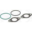 Elring | Dichtungssatz, AGR-System | 934.860