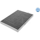 16-12 320 0018 Filter, Innenraumluft MEYLE-ORIGINAL: True to OE.
