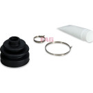 772 0404 30 Faltenbalgsatz, Antriebswelle 772 0404 30 Faltenbalgsatz, Antriebswelle