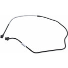 Metzger Kühlerschlauch 2421953