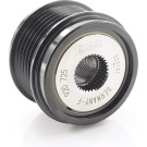 3 5519 1 Generatorfreilauf