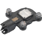 VDO | Sensor, Exzenterwelle (variabler Ventilhub) | S119858001Z