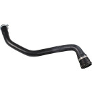 2421604 Kühlerschlauch