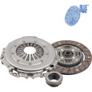 ADW193002 Kupplungssatz