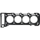 61-37200-10 Dichtung, Zylinderkopf