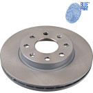 ADG04364 Bremsscheibe