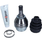 49-2851 Gelenksatz, Antriebswelle