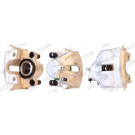 Ferodo | Bremssattel | FCL694106