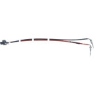 NRF | Sensor, Abgastemperatur | 707380