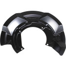 6115608 Spritzblech, Bremsscheibe