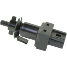 0911124 Schalter, Kupplungsbetätigung (GRA) GREENPARTS