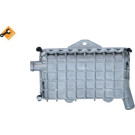 31180 Ölkühler, Motoröl EASY FIT