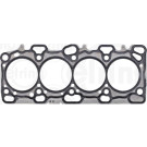 124.420 Dichtung, Zylinderkopf