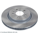 Blue Print | Bremsscheibe | ADW194324
