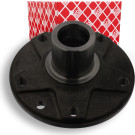 FEBI BILSTEIN 38521 Radnabe FEBI BILSTEIN 38521 Radnabe