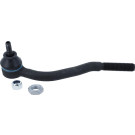 25508 01 Spurstangenkopf