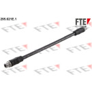 FTE | Bremsschlauch | 9240016