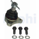 TC2157 Trag-/Führungsgelenk