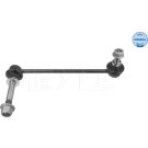 Meyle | Stange/Strebe, Stabilisator | 416 060 0009