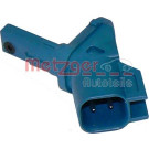 0900258 Sensor, Raddrehzahl