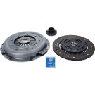 SACHS 3000 297 002 Kupplungssatz