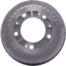 8DT 355 301-991 Bremstrommel 8DT 355 301-991 Bremstrommel