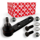 FEBI BILSTEIN 26792 Trag-/Führungsgelenk