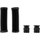 11-268253 Staubschutzsatz, Stoßdämpfer BILSTEIN - B1 Service Parts