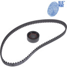 Blue Print | Zahnriemensatz | ADK87301
