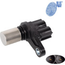 ADT37218 Impulsgeber, Kurbelwelle