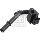 195972 Zündspule