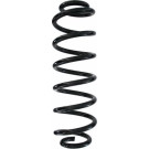 Spidan | Fahrwerksfeder | 87853