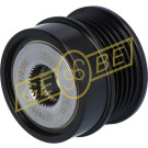 GEBE | Generatorfreilauf | 3 5580 1 GEBE | Generatorfreilauf | 3 5580 1