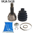 VKJA 5418 Gelenksatz, Antriebswelle