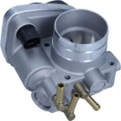 Maxgear | Drosselklappenstutzen | 58-0102