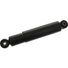 FEBI BILSTEIN 20244 Stoßdämpfer
