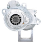 PSH | Starter | 590.410.123.020
