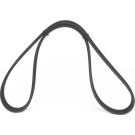 1 987 946 206 Keilrippenriemen