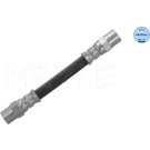 300 343 2111 Bremsschlauch MEYLE-ORIGINAL: True to OE.
