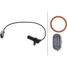 6PU 009 167-271 Impulsgeber, Kurbelwelle